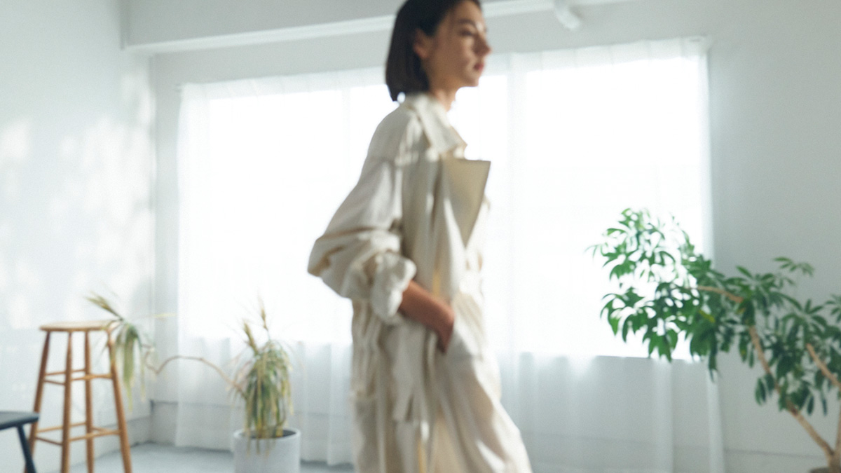 Other-観光PR・物産展 inトラストシティ 参加のお知らせ